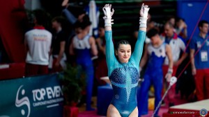 serie a1 sfe05441a copia ph simone ferraro